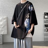 cms/erpbt/backend/web/uploads/erp/collection/images/Men Clothes/YANGJI/EN0156958/img_b/EN0156958_img_b_1